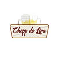 Cliente Chopp do Lira 