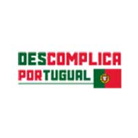 Cliente Descomplica Portugal