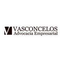 Cliente Vasconcelos 