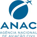 Anac