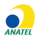 Anatel